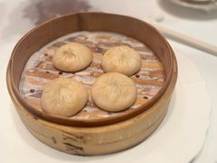 -福1015(愚园路店)