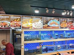 -202特色排档(五缘湾店)