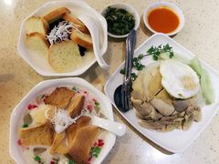 -缅丽·缅甸小吃(版纳店)