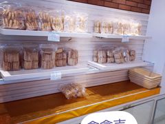 -曹祥泰(解放路店)