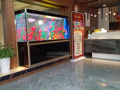 -臻享养生·SPA·影院式足道(汇臻店)