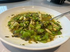 -道道鲜·崇明私房菜(五角场店)