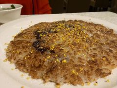 -宏玲餐厅(四川南路店)