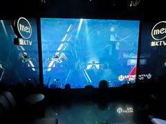 -魅KTV·AI辅唱(福雷德广场店)