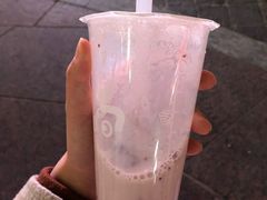 -CoCo都可(昆百大店)