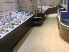 -双井轩(双井店)