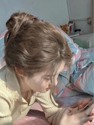 -N2CU HAIR SALON