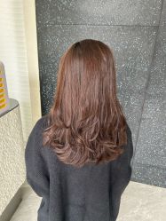 -FOR YOU造型