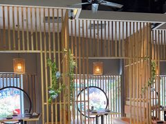 -蚝喜粤·广州味·茶楼点心(长隆店)