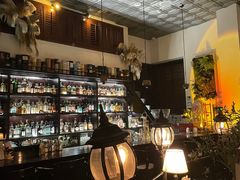 -Catail前苑(前门大街店)