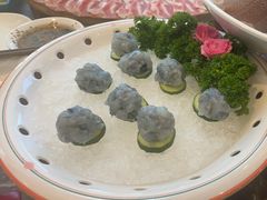 -刘一手重庆火锅(万达广场店)