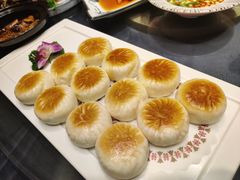-琼菜王(南海店)