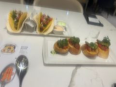 -Deer Park鹿园西餐(仁恒置地广场店)