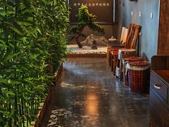 -鳖皇甲鱼餐厅(平阳路店)