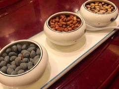 -金玉满堂酒店(西四环店)