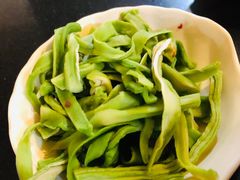 -大龙火锅(老店)