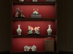 -炳胜私厨(万象前海店)