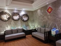 -大桶水·全国旗舰店(体育路店)