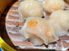 -颐和•海鲜砂锅粥•啫啫煲(奥林匹克广场店)