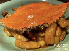 -弄堂里·寻味杭州(湖滨银泰in77C区店)