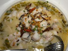 -田婆婆的菜(友谊阳光城店)