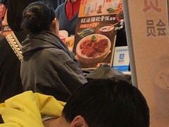 -永和大王(龙德广场店)