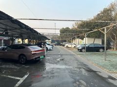 -名骏车业(园区星明店)
