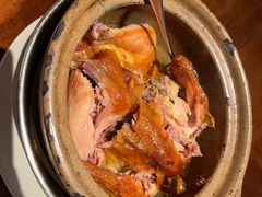 -外婆家(天河领展店)