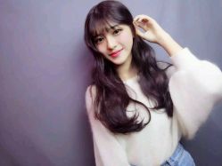 -AD HAIR 