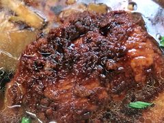 -小桃园餐厅