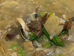 -家宴滇食记·云南家常菜