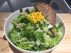 -CALIFORKS加州叉子轻食(朝阳门店)