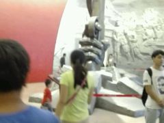 android_upload_pic-南昌八一起义纪念馆