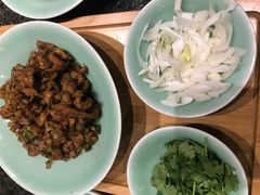 -河东颐祥阁(世贸店)