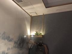 -华夏良子·足道SPA养生(上海崮山路明悦店)