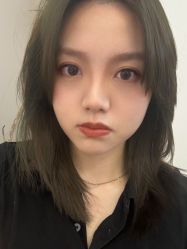 -MY HAIR 旗舰店