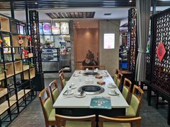 -胖师鱼馆非遗砂锅雅鱼(大北街店)