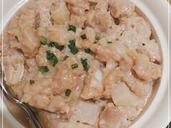 -费大厨辣椒炒肉(万家丽一店)