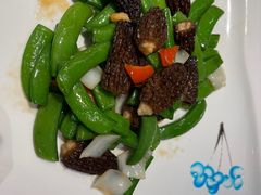 -童福兴·南京菜(老门东店)