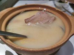 -西湖春天•老字号杭州菜(百汇店)