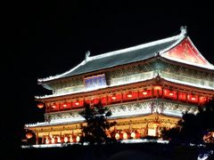 -毅祥斋老孙家泡馍(北院门鼓楼店)