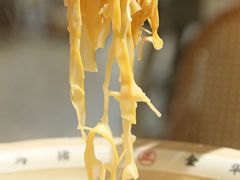 -小乌猪·金华筒骨煲(永盛购物广场店)