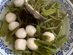 -美味之家·湖景农家乐(太湖东山店)