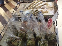 -都恩客(高岛屋百货店)