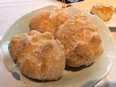 -珍之宝御品·寻味顺德(容桂渔人码头店)