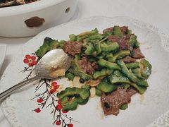 -祥源坊海鲜酒楼(小榄店)