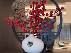 -忆家一宴(大木桥路旗舰店)