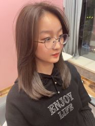 -YESIDO椰岛造型