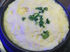 -蟹之国·精品蟹料理(极地店)