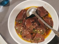 -一桶江山餐厅(松北店)